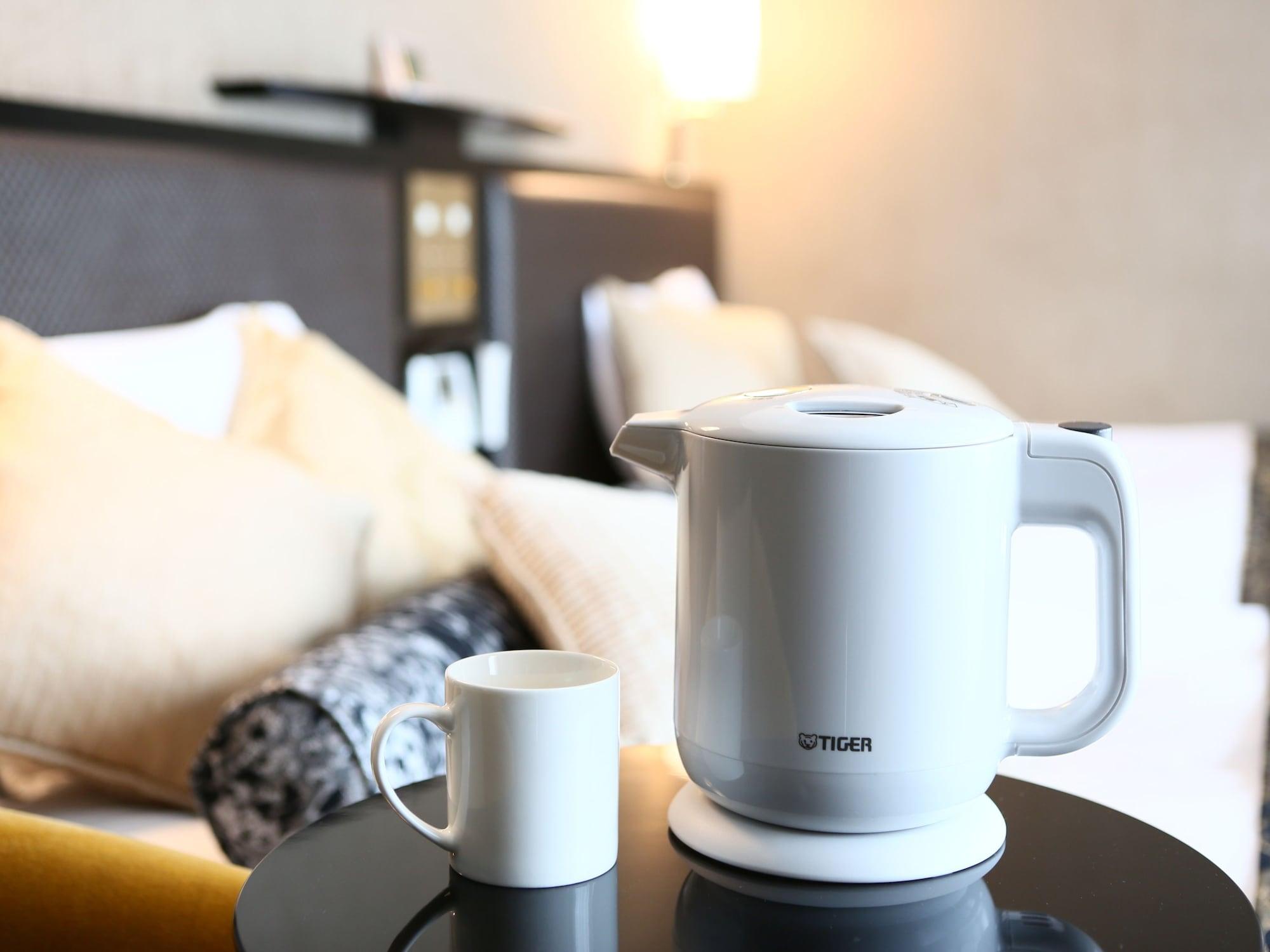 Apa Hotel Hatchobori Shintomicho Токіо Екстер'єр фото